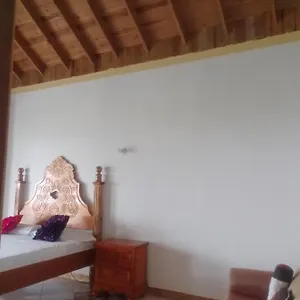 Sweetsop Guest house Montego Bay